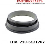electrolux aeg (8996450348611), linde (), zanker ()